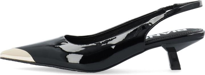 Image du produit Bianco BIAKRISTIN Slingbacks (40)