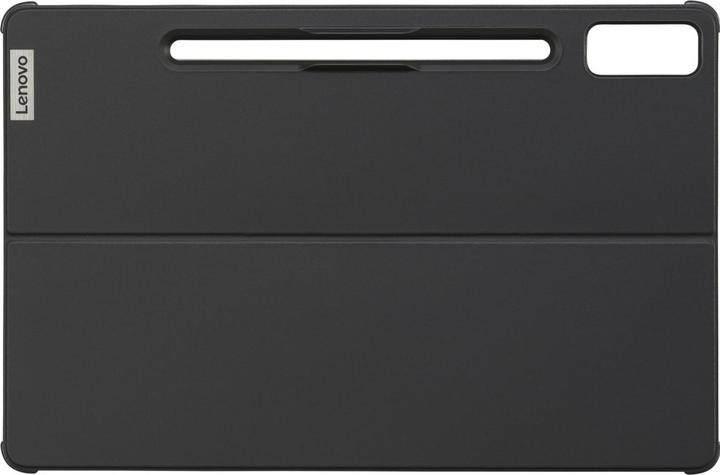 Actual product image Lenovo Keyboard pack for Tab P12 (DE, Lenovo Tab P12)