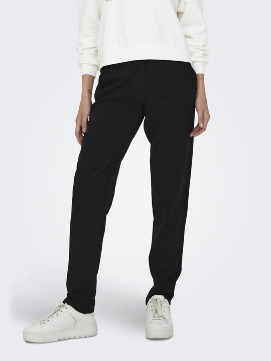 Produktbild Only ONLASTRID Normal geschnitten Hose Chino Hose (34)