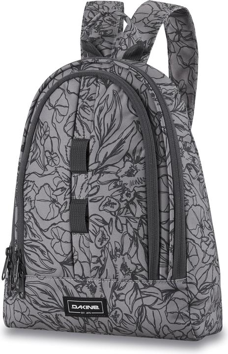 Produktbild Dakine COSMO 6.5L