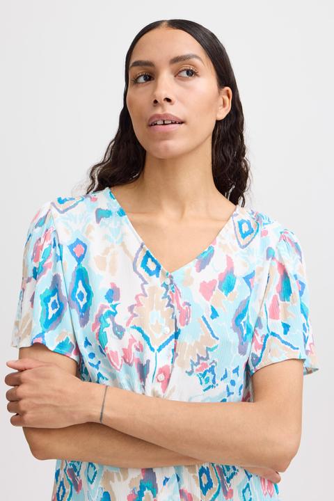 Image du produit B.young BYJACQUELINE ROBE 2 20815080 (40)