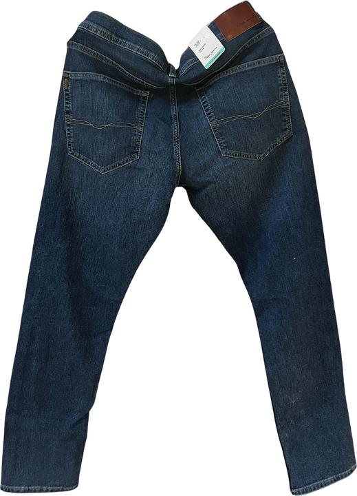 Pepe Jeans 10021162