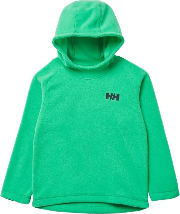 Helly Hansen Daybreaker Kapuzenpullover (116)