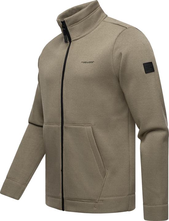 Image du produit Ragwear Fabbian Collar (M)