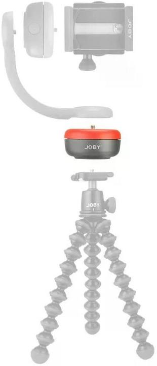 Produktbild Joby Spin (Panoramakopf)