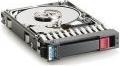 Image du produit HPE HDD 500 GB 7,2K (0.50 To, 5.25")