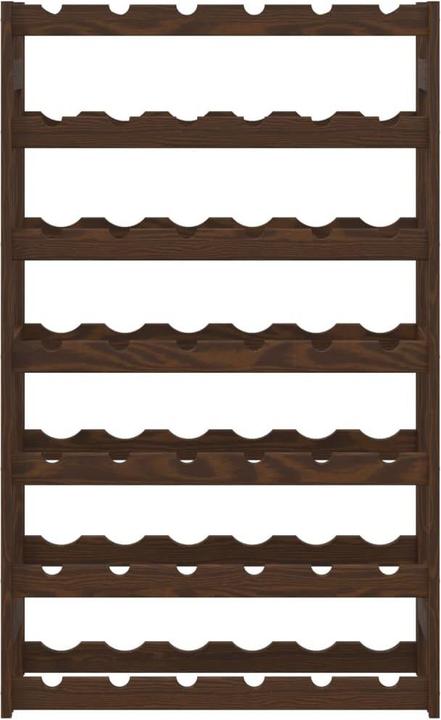 Actual product image VidaXL Baila (62.5 x 25 x 102 cm)