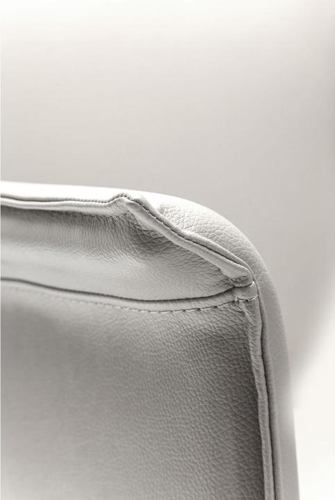 Produktbild Kare Design Foxy