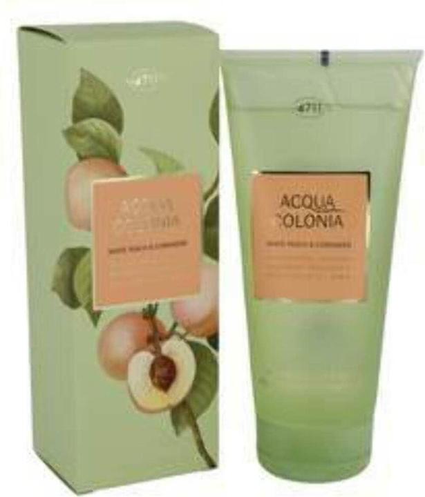 Acqua Colonia 4711 Acqua Colonia (200 ml)