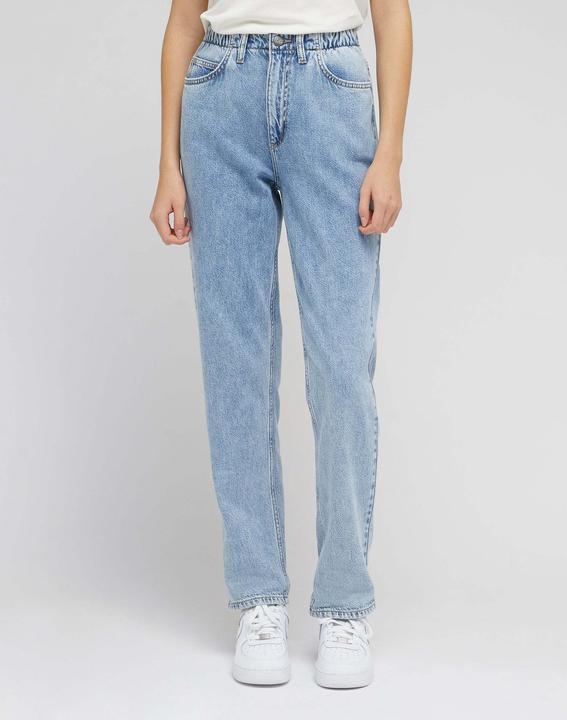 Produktbild Lee Jeans Elasticated Carol (24)
