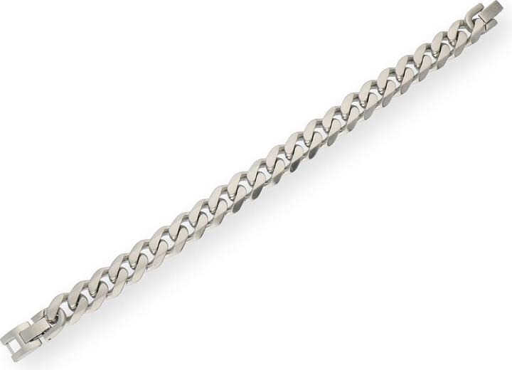 Produktbild Carat Men's Classic (22 cm, Edelstahl)