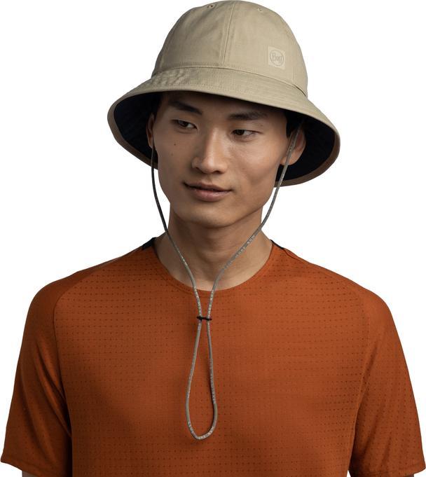 Produktbild Buff Nmad Bucket Hat (S/M)