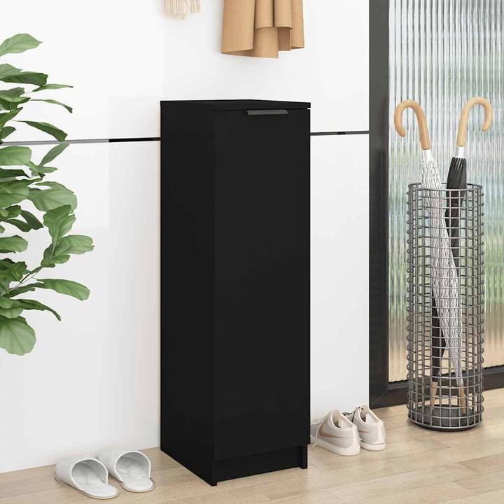 Image du produit VidaXL Briggs (30 x 35 x 100 cm)