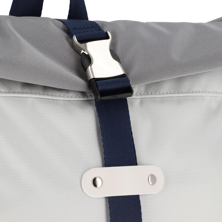 Produktbild Harvest Label Norikura Rucksack 41 cm Laptopfach (13 l)