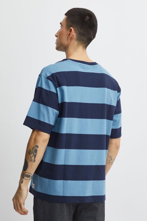 Image du produit Solid Tee SDJoey S - 21300987-ME (L)