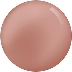 Image du produit Rimmel London 60 Seconds Super Shine (500 Cupcake au caramel, Vernis couleur)