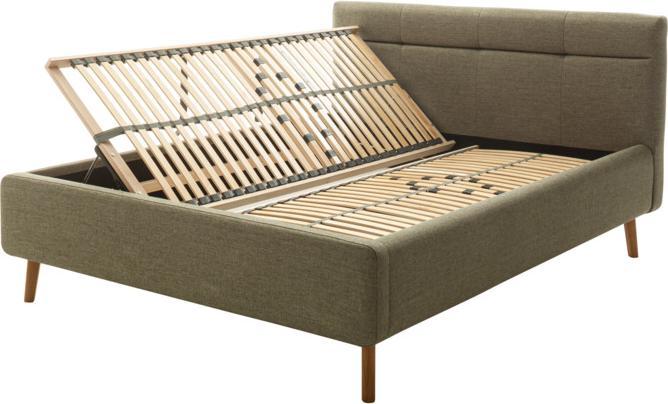 Immagine prodotto Meise Möbel Lotte (160 x 200 cm)
