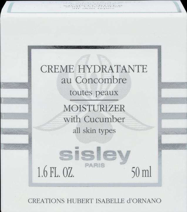 Immagine prodotto Sisley Idratante (50 ml, Crema da giorno)