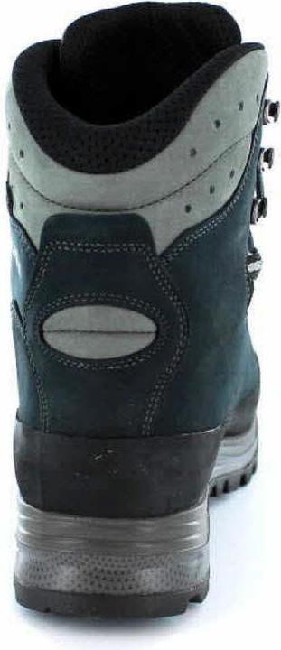 Produktbild Lowa Herren Tibet GTX Schuhe (46.5)