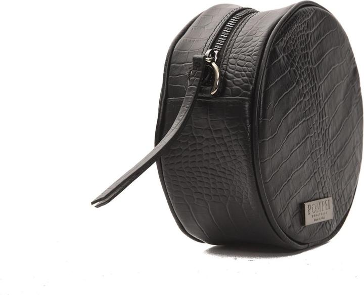 Produktbild Donatella Pompei A1041 Angela