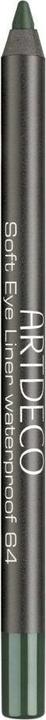 Image du produit Artdeco Soft (64)