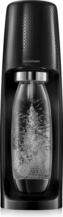 Actual product image SodaStream Easy