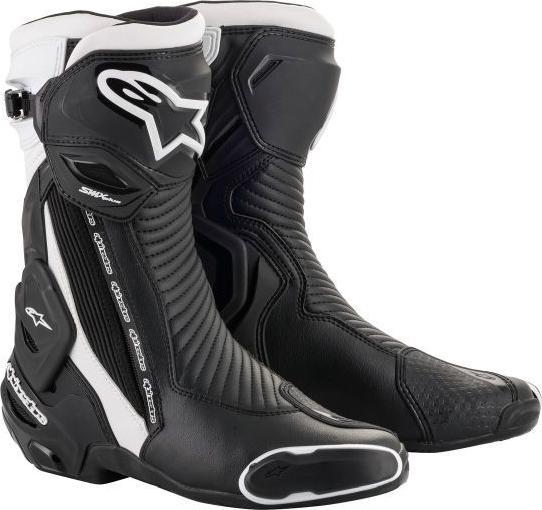 Image du produit Alpinestars SMX Plus V2 Boots (Hommes, Femmes, 39)