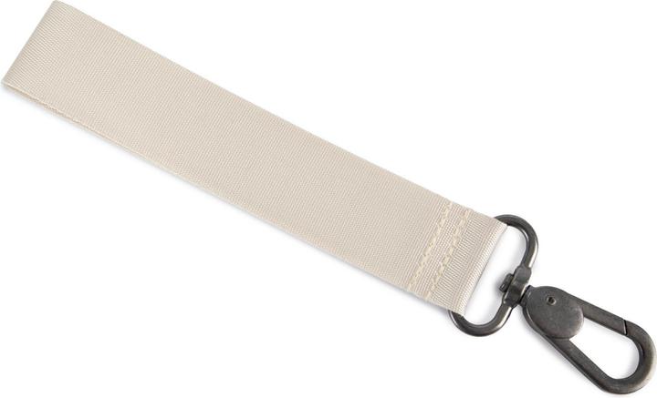 Kimood Hakenband zur Personalisierung