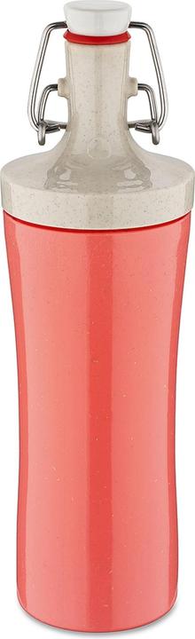 Immagine prodotto Koziol Bottiglia da 425 ml (0.43 l)