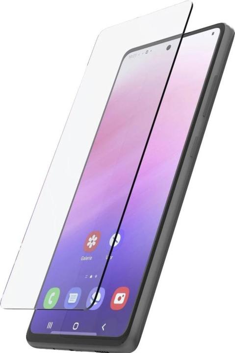 Hama Vetro di cristallo premium (1 Pezzo/i, Samsung Galaxy A54 5G)