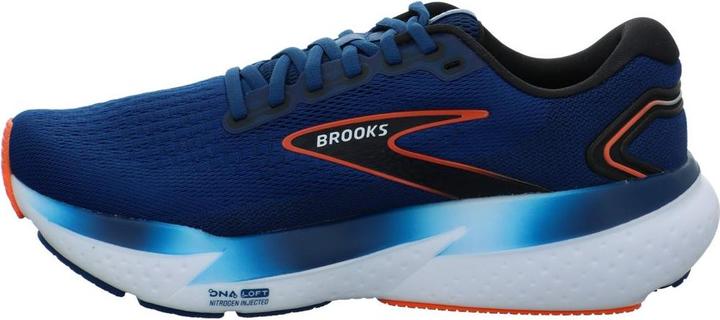 Immagine prodotto Brooks Running Glycerin 21 (42.5)