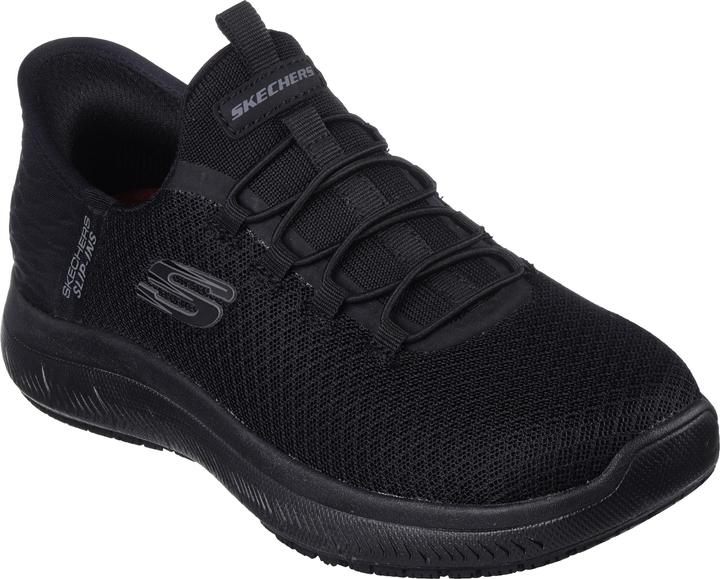 Produktbild Skechers Sneaker SUMMITS SR - ENSLEE (36)