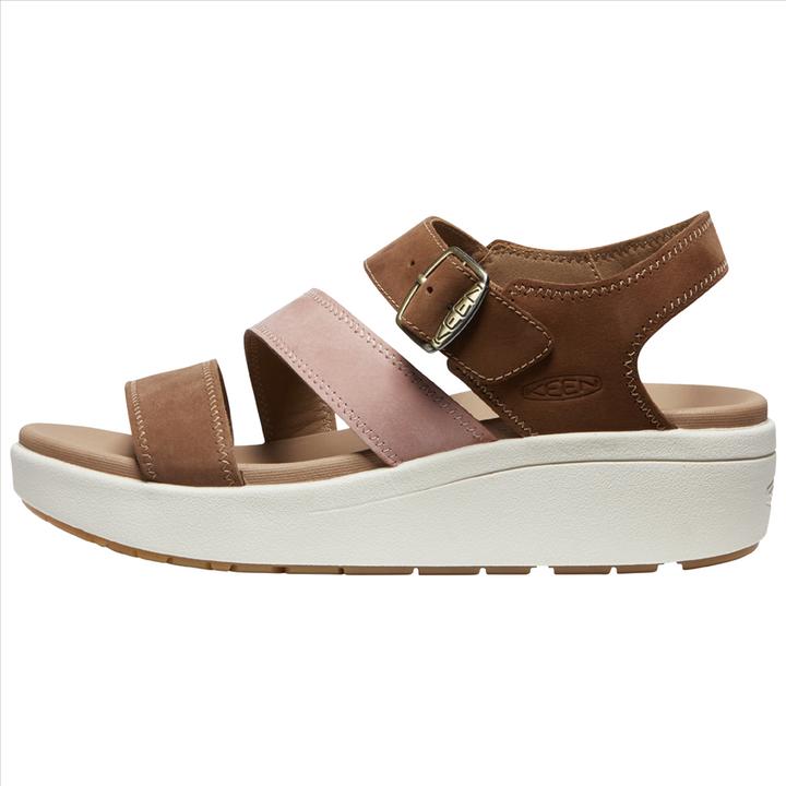 Image du produit Keen W Ellecity Backstrap (40)