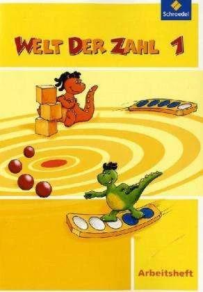 Immagine prodotto Welt der Zahl / Welt der Zahl - Ausgabe 2010 für Hessen, Rheinland-Pfalz und Saarland (Tedesco, Kurt Hönisch, Hans-Dieter Rinkens, Gerhild Träger, Nicole Schröder, Andrea Hahne, Bettina Luitz, Hildegard Thonet, Verena Hofmann, Corinna Herf, 2010)