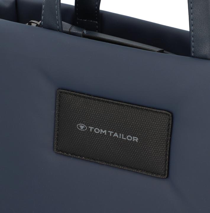 Produktbild Tom Tailor Patti Shopper Tasche 25 cm (4 l)