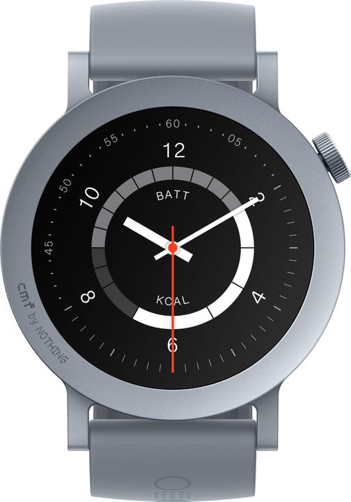 Actual product image CMF Watch Pro 2