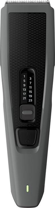 Productafbeelding Philips Serie 3000 tondeuse, HX3525/15