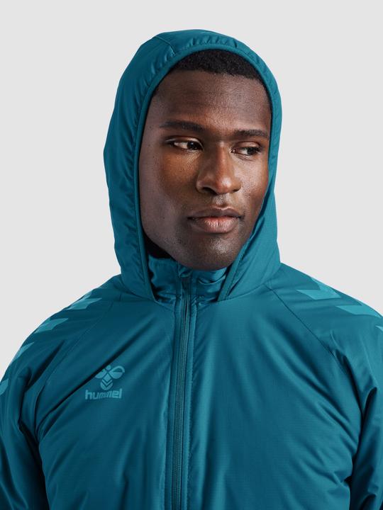 Produktbild hummel Core Xk Bench Jacket (XL)