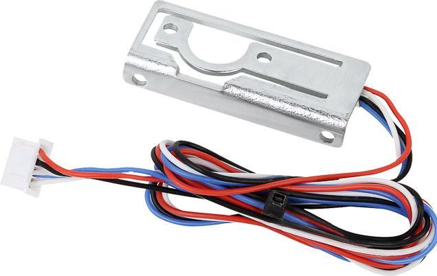 Creality Cr-10 Smart Auto-Leveling Kit 3d Accessoires (Accessoire)