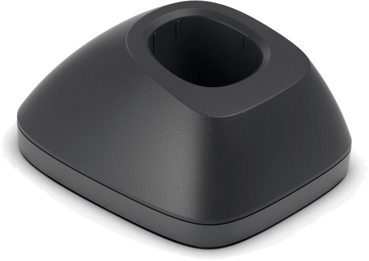 Image du produit Valera Base de chargement pour clipper 300 (1 x)