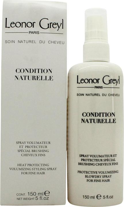 Produktbild Leonor Greyl Condition Naturelle (150 ml)