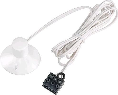 EGB SDMXL1.5M Sensore solare