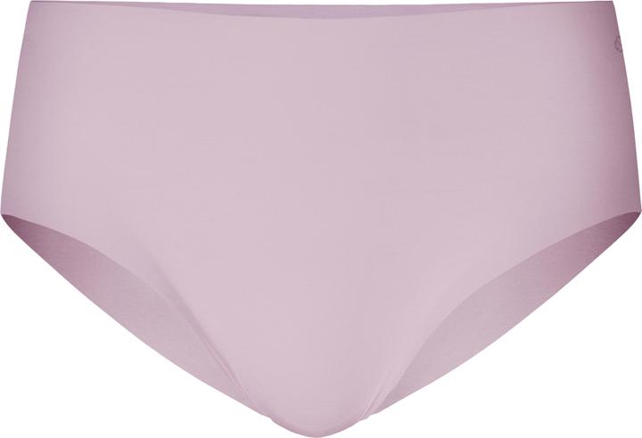 Produktbild Calida Seamless-Midi-Slip, Cradle to Cradle Certified® (W36/L38, Einzelpack)