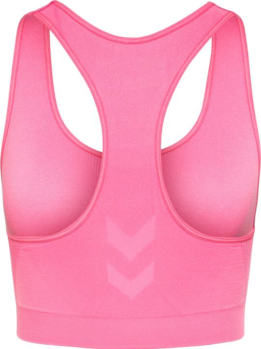 Produktbild hummel Hmltif Seamless Sports Top (S)