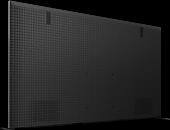 Produktbild Sony K-75XR90 (75", Bravia 9, QLED, Mini-LED, 4K, 2024)