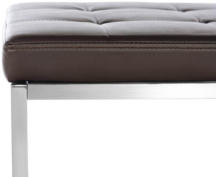 Immagine prodotto CLP Barci (40 cm)