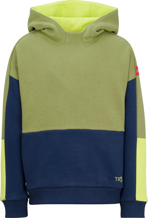 Produktbild Trollkids Rondane (164)