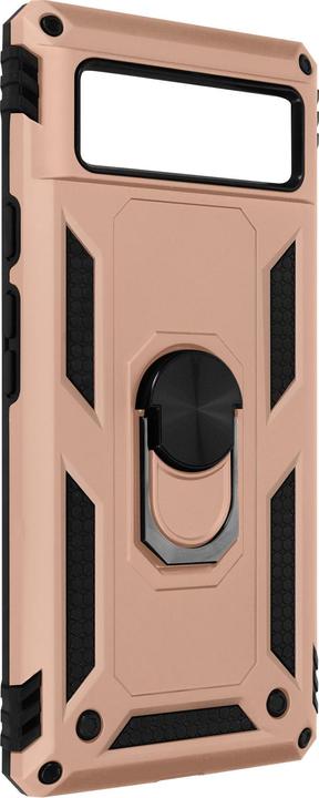 Actual product image Avizar Kosto Series (Google Pixel 6)