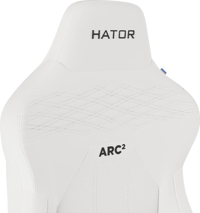 Produktbild Hator ARC 2 XL