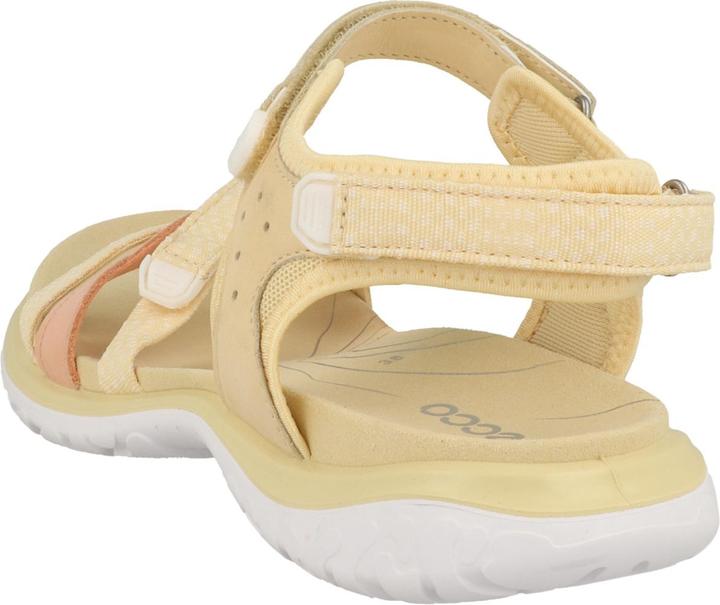Image du produit Ecco Offroad Roam - 65097 (37)
